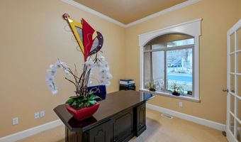 8905 N PINE HOLLOW Dr, Cedar Hills, UT 84062