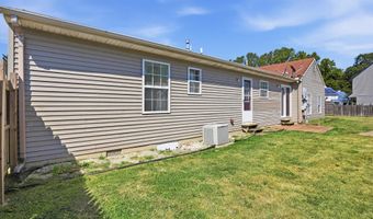 1 CROSLEY Ct, Dover, DE 19904