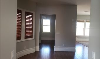 469 Via Palermo Dr, Henderson, NV 89011