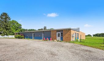 2565 111th Ave, Allegan, MI 49010