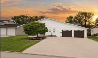 1512 S 5th St, Aberdeen, SD 57401