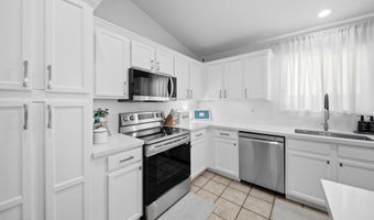 10809 W JOBLANCA Rd, Avondale, AZ 85323