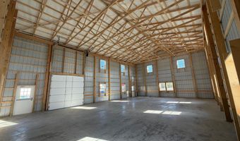 17316 COASTAL Hwy Warehouse, Lewes, DE 19958