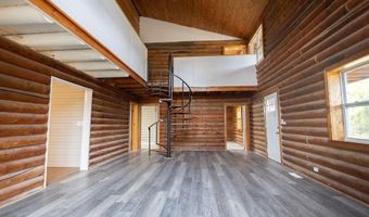 2259 Ledge Rock Rd, Alpena, AR 72611