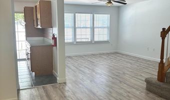 10 STARBOARD Ct, Atlantic City, NJ 08401