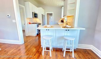 512 5th Ave, Avon By The Sea, NJ 07717