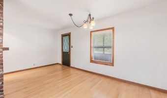 213 W 5th Ave, Clark Fork, ID 83811