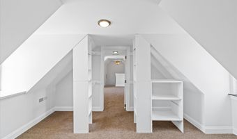 2159 MCCOY Rd, Bear, DE 19701