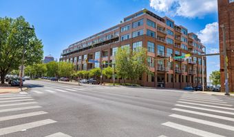 2901 BOSTON St 406, Baltimore, MD 21224