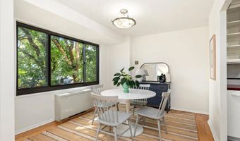 5410 CONNECTICUT Ave NW 302, Washington, DC 20015