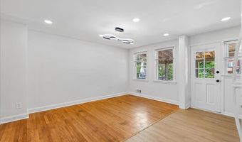 1612 HARDWICK Rd, Baltimore, MD 21286