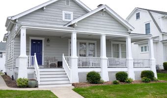 220 Lincoln Ave 1, Avon By The Sea, NJ 07717