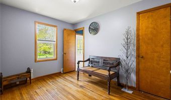 2052 Crittenden Rd, Alden, NY 14004
