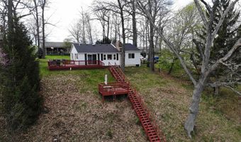 175 Ln 250B W Otter Lk, Angola, IN 46703