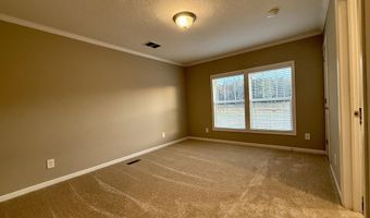 2037 Ceasar Trl, Bogue Chitto, MS 39629