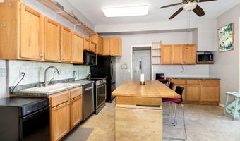 1873 Upper Tug Fork Rd Lot 4, Alexandria, KY 41001