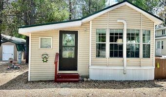 25 27 C St, Cascade, ID 83611