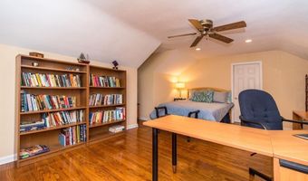 732 JOHNS Ln, Ambler, PA 19002