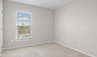 42282 TERRAZZO Ter, Aldie, VA 20105