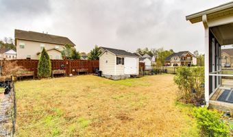 571 Maple Valley Loop, Blythewood, SC 29016