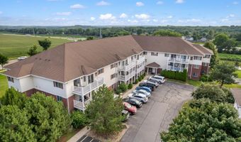 1634 Kings Mill Way 308, Madison, WI 53718