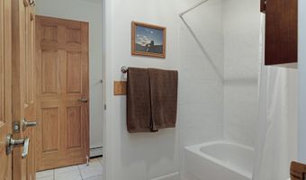 1469 Deer Blvd A, Avon, CO 81620