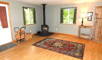 9864 BEACH Dr, Birkenfeld, OR 97016