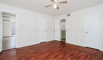 6127 BELPREE Rd, Amarillo, TX 79106