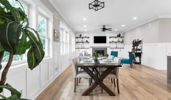 515 Atlantic Ave, Middletown, NJ 07748