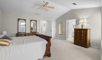 617 MARTINGALE Ln, Arnold, MD 21012