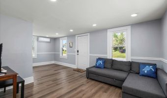 107 SHOWELL St, Berlin, MD 21811