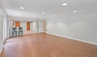 13161 DOGWOOD Ln, Barboursville, VA 22923