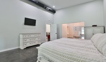 120 MISSISSIPPI Dr, Ashville, AL 35953