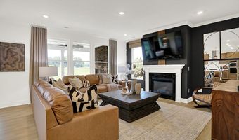 5273 Burnivale Ln, Avon, IN 46123