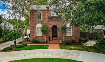 2182 Stanford Ave, Baton Rouge, LA 70808