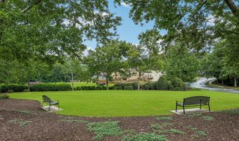 1108 W Union Grove Cir, Auburn, GA 30011