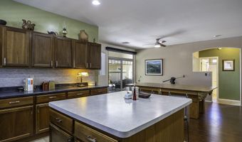 3018 N REGAL Ct, Casa Grande, AZ 85122