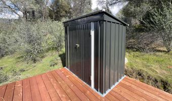 6 Knickerbocker, Ahwahnee, CA 93601