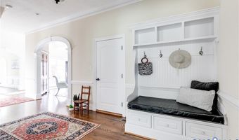 12316 Traylor Field Ln, Ashland, VA 23005