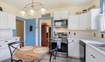 205 Myrtle Ave, Belton, SC 29627