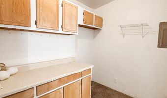 1504 W Bullock Ave, Artesia, NM 88210