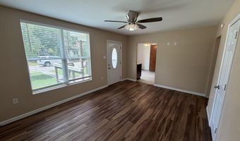 1680 Sunset Blvd, Biloxi, MS 39531