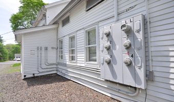 61 East St, Bethlehem, CT 06751