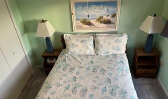 38319 THISTLE Ln 42, Frankford, DE 19945