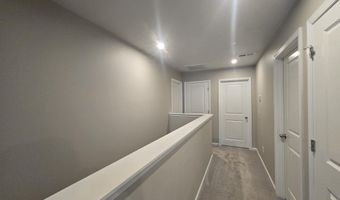 173 Grand Arbor Dr, Blythewood, SC 29016