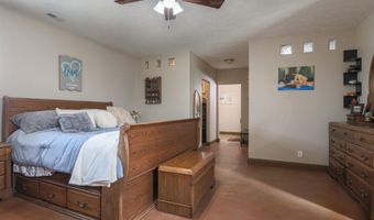 21806 S 190 St, Adams, NE 68301