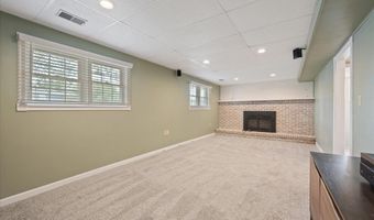 3069 HANSON St, Cheyenne, WY 82001