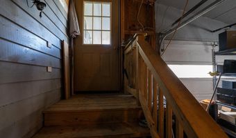 8 Birch St, Brighton, VT 05846