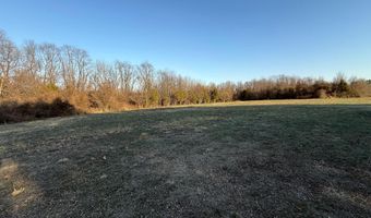 1902 MCCOY Rd, Bear, DE 19701
