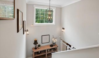 9 Victoria Rdg, Amherst, NH 03031